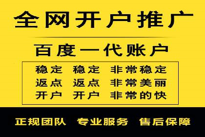 百度运营推广实战技巧，看这些成功案例